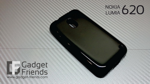 เคส-Nokia-Lumia-620-เคสมือถือ-ขาตั้ง-Gadget-Friends
